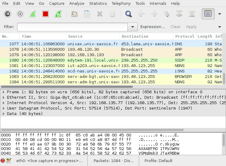 TP4/wireshark2.jpg