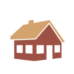 ./Images/small_house-4.png