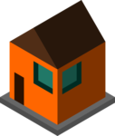 ./Images/small_house-2.png