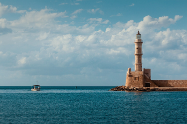 ./TP2/Images/lighthouse-small.png