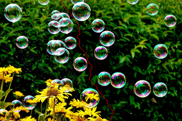 ./TP2/Images/soap-bubbles-small-000-seam.png