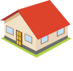 ./Images/small_house-1.png