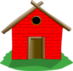 ./Images/small_house-3.png