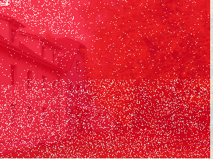 TP2/chablais-friedman-BPCS-diff.png
