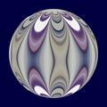 Sphere/spherical-*225