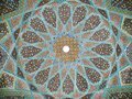 exo/Roof_hafez_tomb